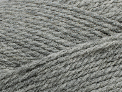 Filcolana Pernilla siūlai 50g (vilna)