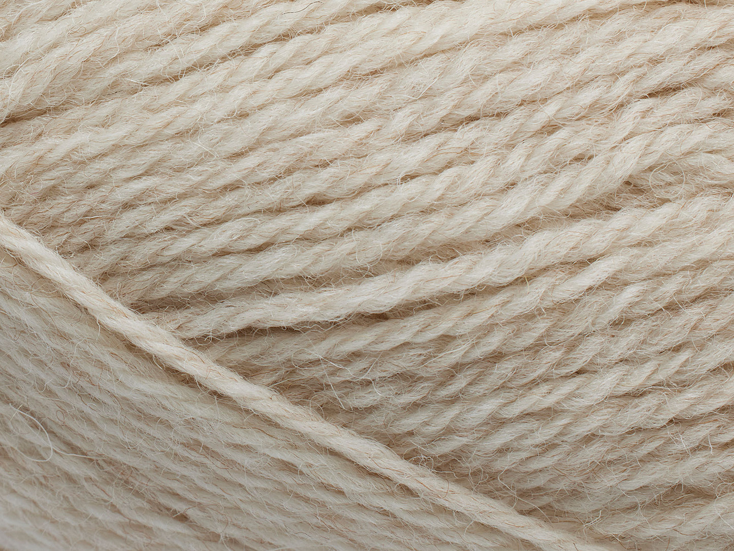 Filcolana Pernilla siūlai 50g (vilna)