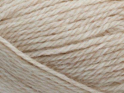 Filcolana Pernilla siūlai 50g (vilna)