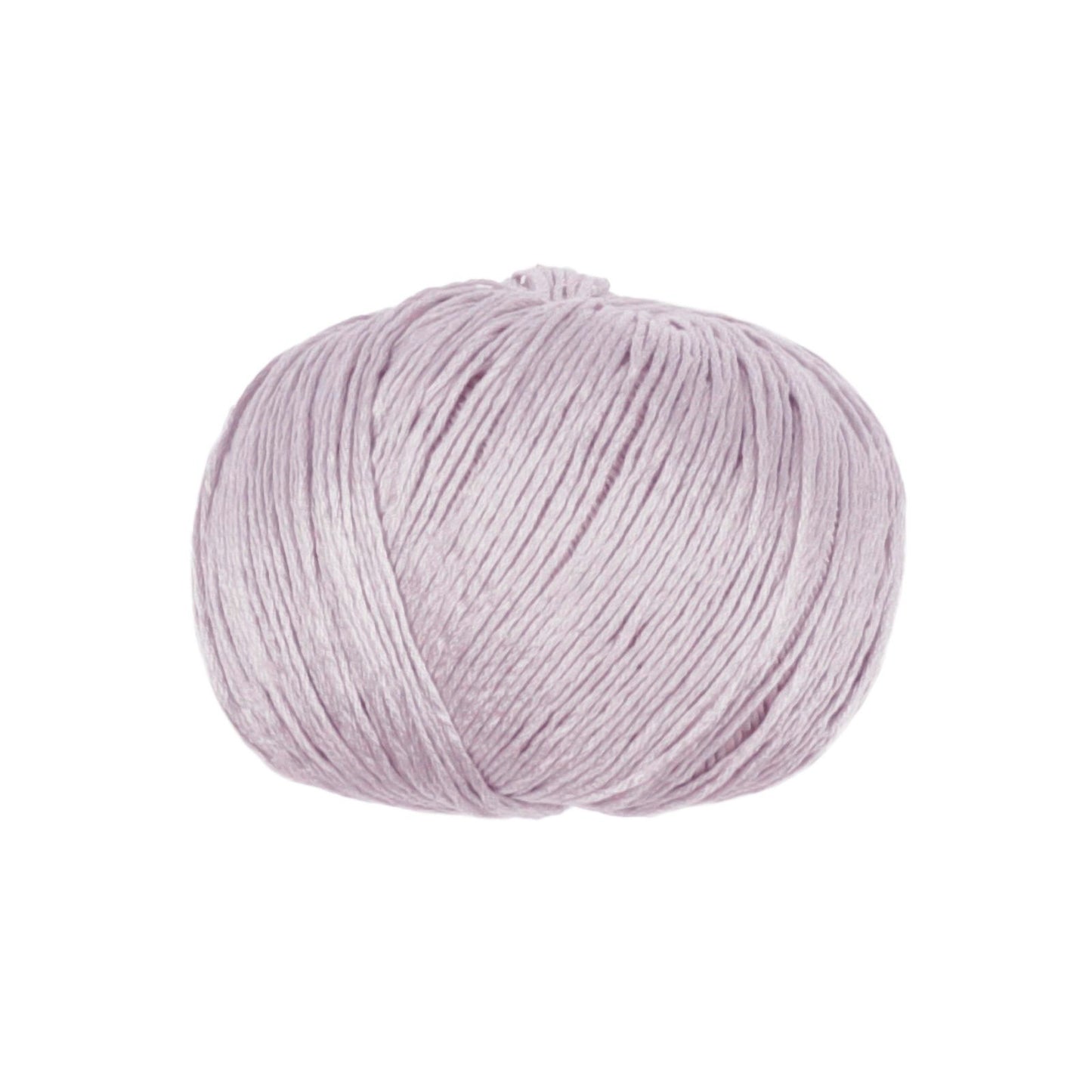 Lana Gatto Silky siūlai 50g (šilkas)
