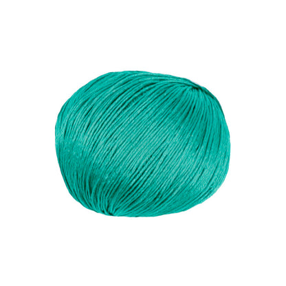 Lana Gatto Silky siūlai 50g (šilkas)