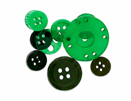 Trimits sagų rinkinys 50g (9-23mm)