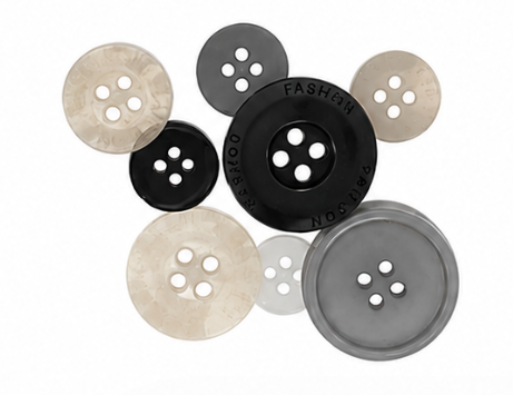 Trimits sagų rinkinys 50g (9-23mm)