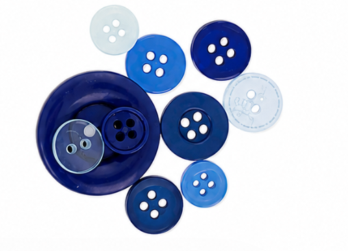 Trimits sagų rinkinys 50g (9-23mm)