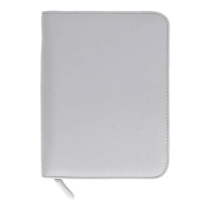 Tulip CarryC Long 12cm prisukamų virbalų rinkinys