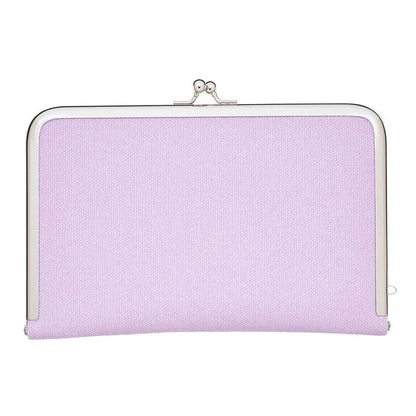 Tulip Etimo Murasaki vąšelių rinkinys