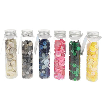 Trimits sagų rinkinys 50g (9-23mm)