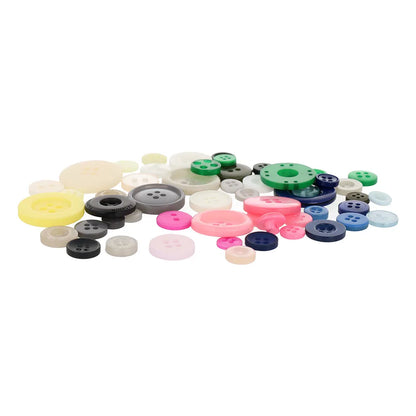 Trimits sagų rinkinys 50g (9-23mm)