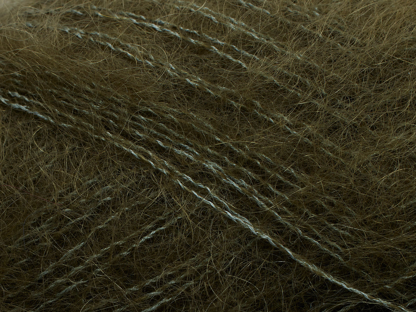 Filcolana Tilia siūlai 25g (mohera, šilkas)