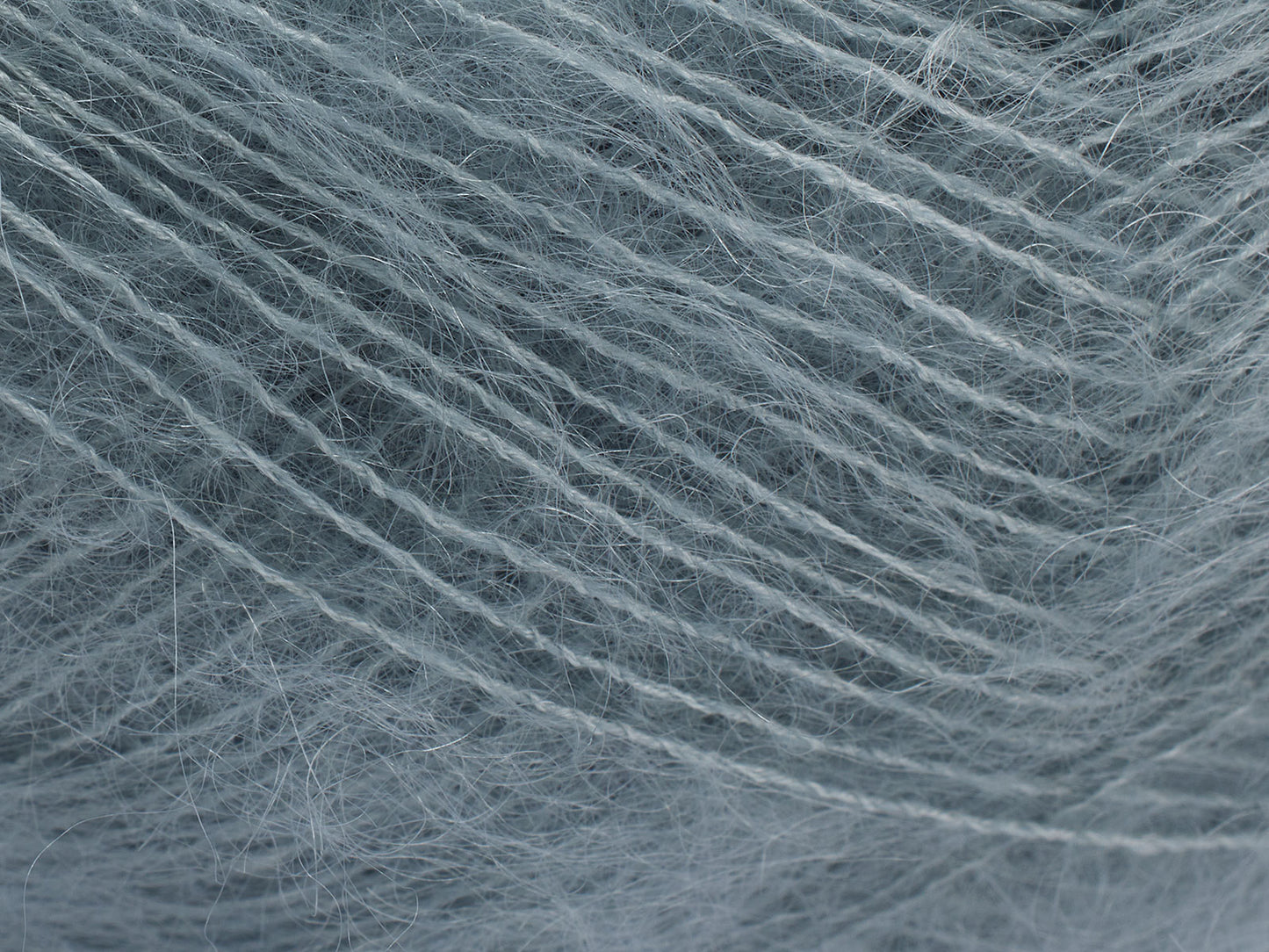 Filcolana Tilia siūlai 25g (mohera, šilkas)