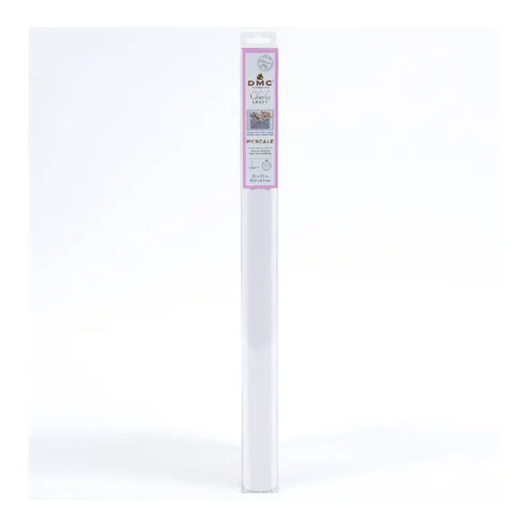 DMC medžiaga kilpiniam siuvinėjimui