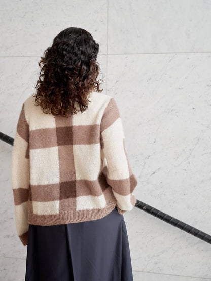 Laine žurnalas nr. 27 (Žiema 2026)