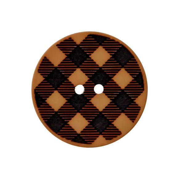 Sagos 12mm-23mm (languoto rašto)