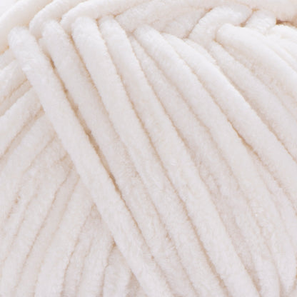 YarnArt Dolce siūlai 100g (pliušas)