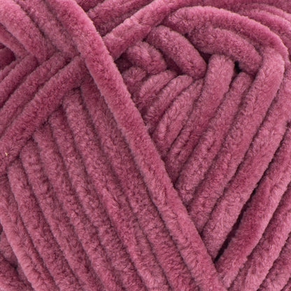 YarnArt Dolce siūlai 100g (pliušas)