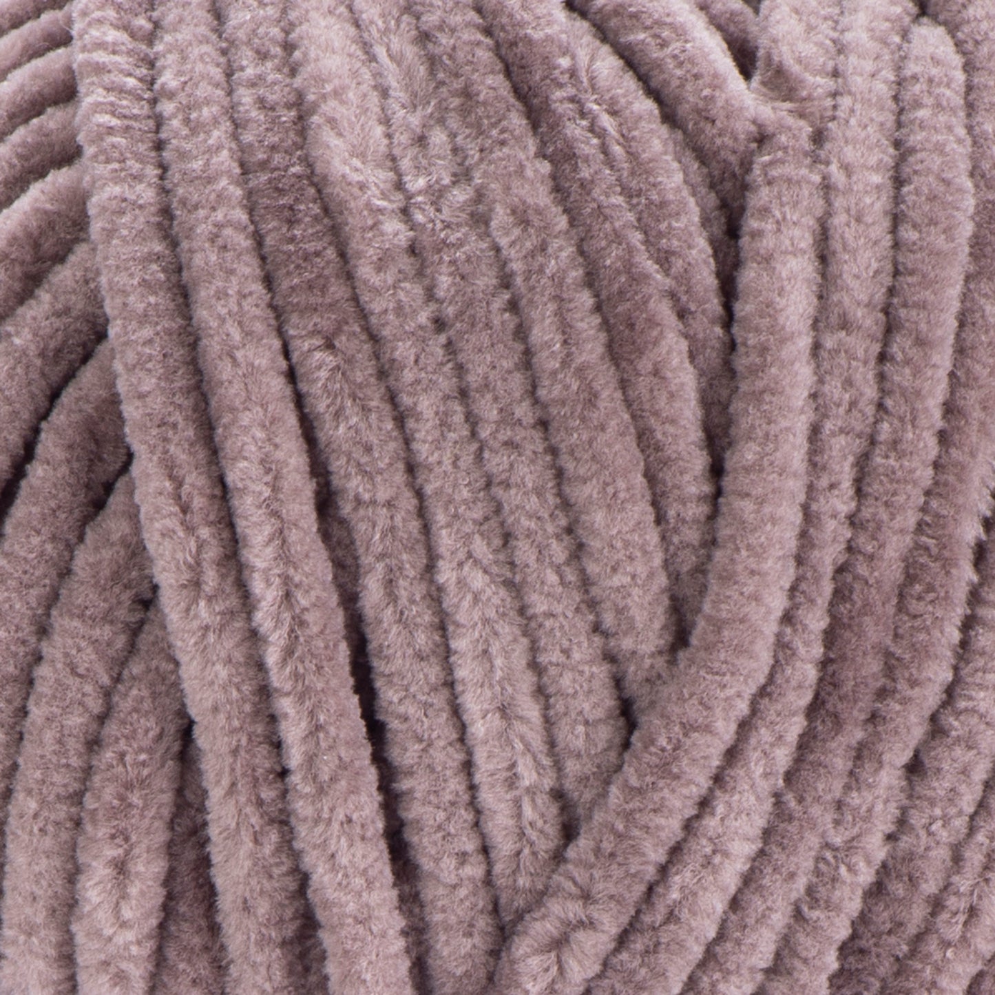 YarnArt Dolce siūlai 100g (pliušas)