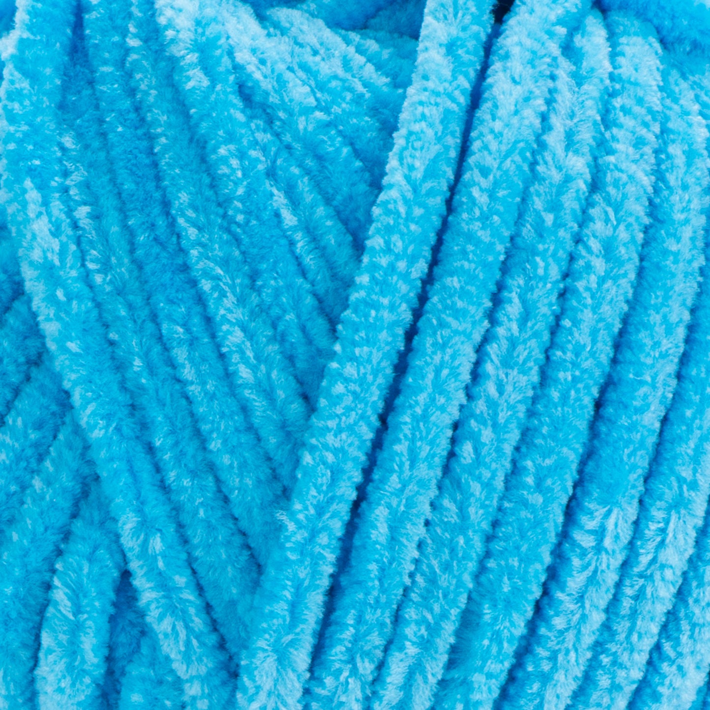 YarnArt Dolce siūlai 100g (pliušas)