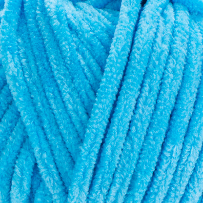 YarnArt Dolce siūlai 100g (pliušas)