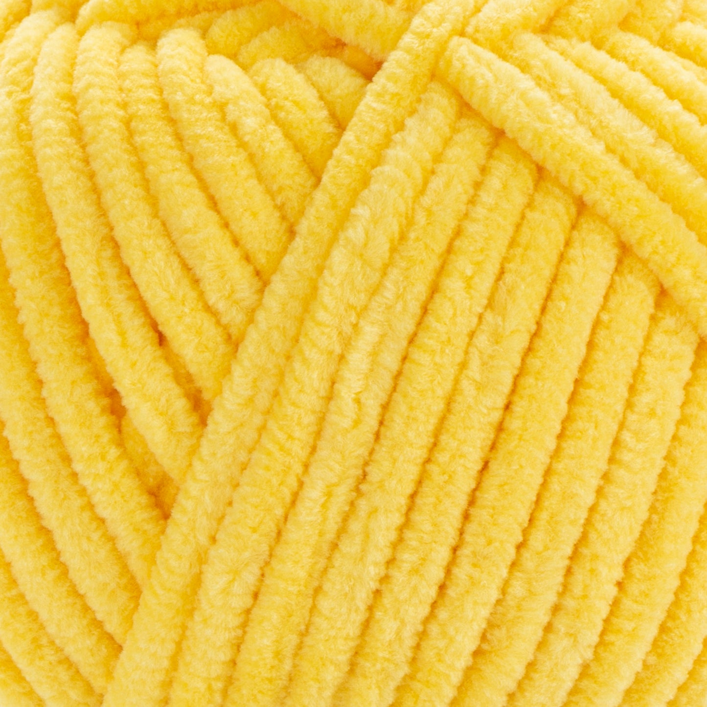 YarnArt Dolce siūlai 100g (pliušas)