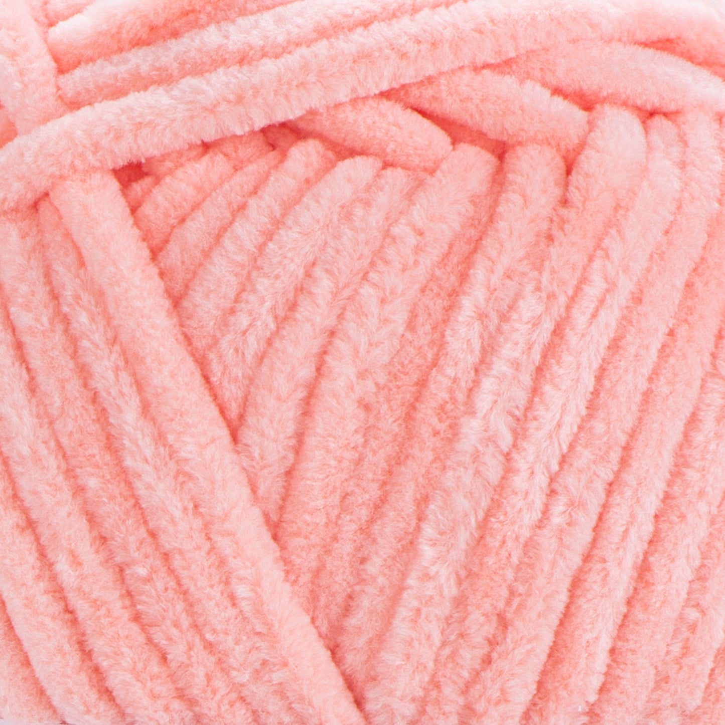 YarnArt Dolce siūlai 100g (pliušas)