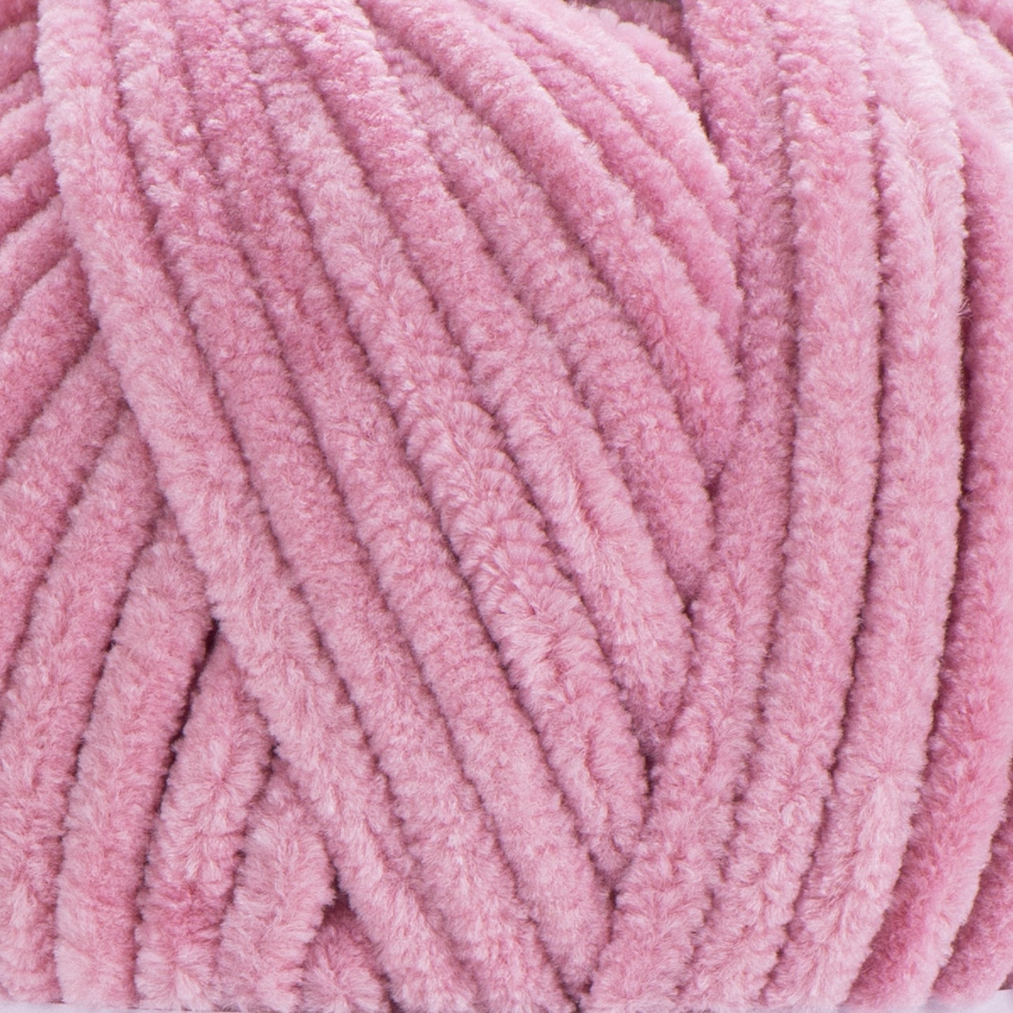YarnArt Dolce siūlai 100g (pliušas)