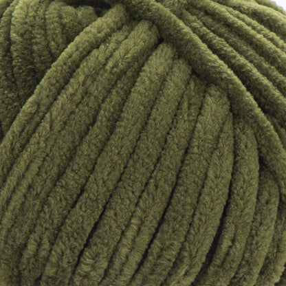 YarnArt Dolce siūlai 100g (pliušas)
