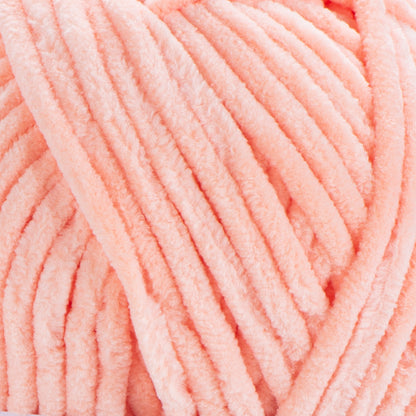 YarnArt Dolce siūlai 100g (pliušas)