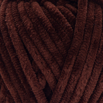 YarnArt Dolce siūlai 100g (pliušas)