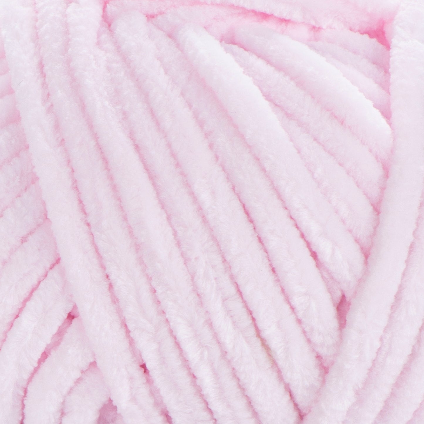 YarnArt Dolce siūlai 100g (pliušas)