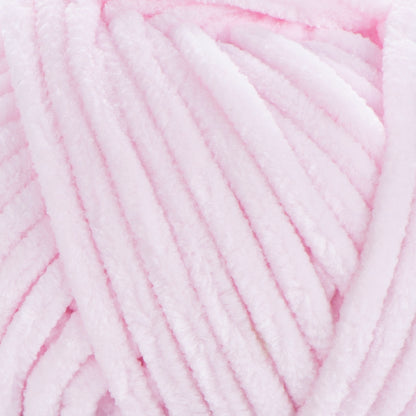 YarnArt Dolce siūlai 100g (pliušas)