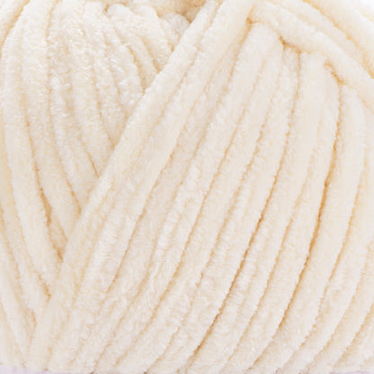 YarnArt Dolce siūlai 100g (pliušas)