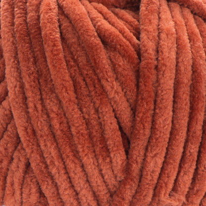 YarnArt Dolce siūlai 100g (pliušas)