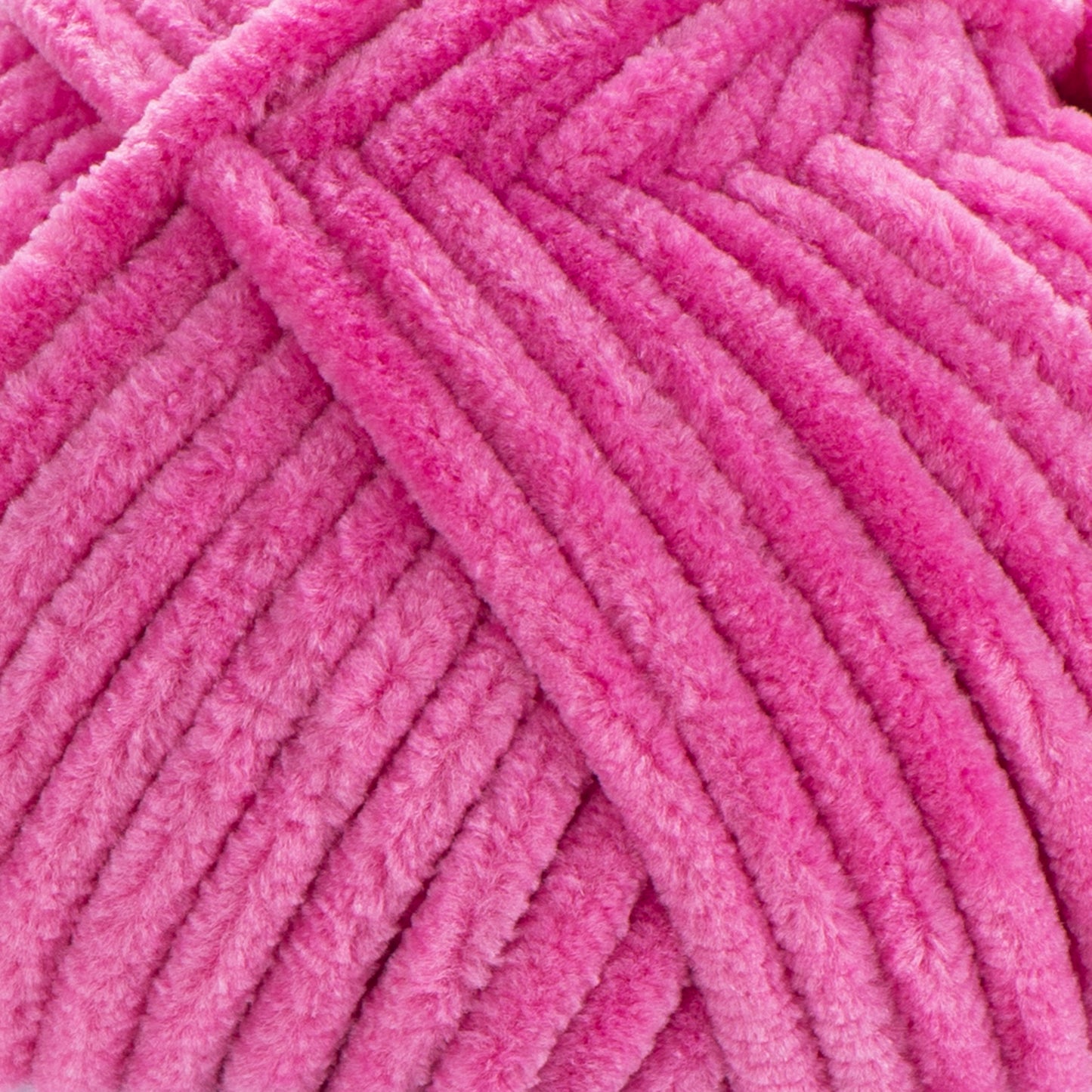 YarnArt Dolce siūlai 100g (pliušas)