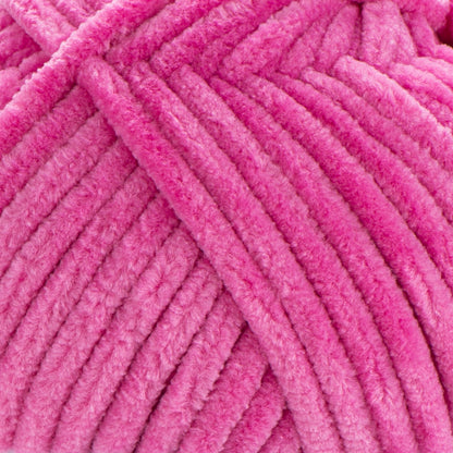 YarnArt Dolce siūlai 100g (pliušas)
