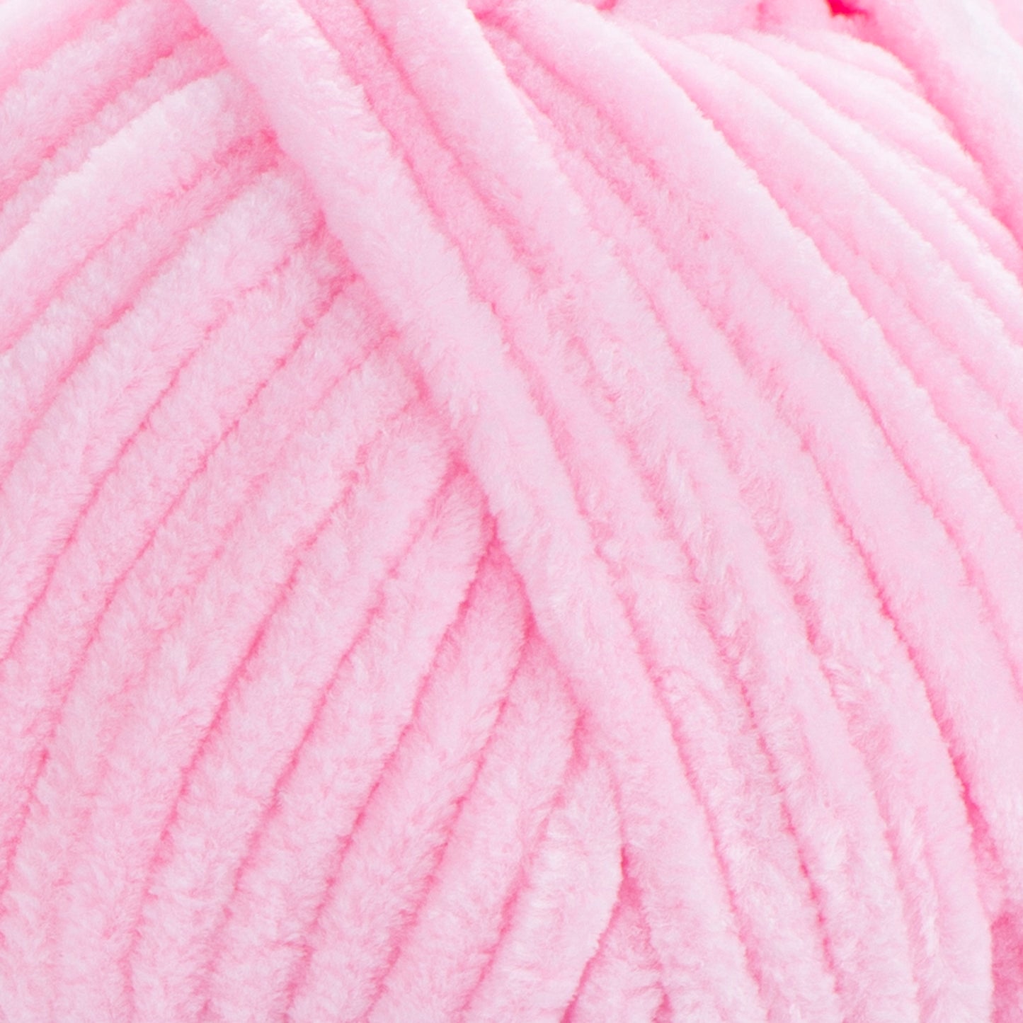 YarnArt Dolce siūlai 100g (pliušas)