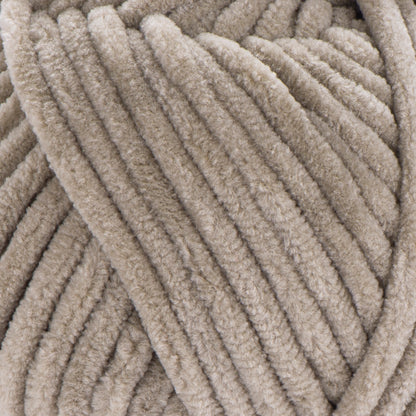 YarnArt Dolce siūlai 100g (pliušas)