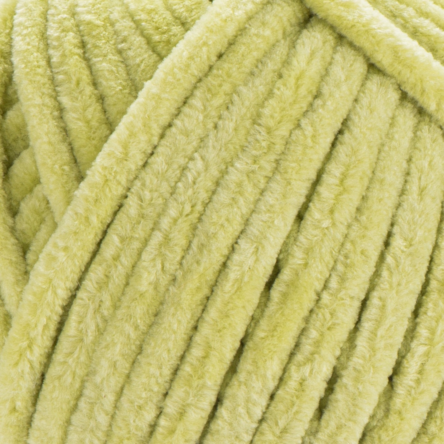YarnArt Dolce siūlai 100g (pliušas)