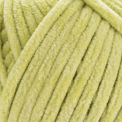 YarnArt Dolce siūlai 100g (pliušas)