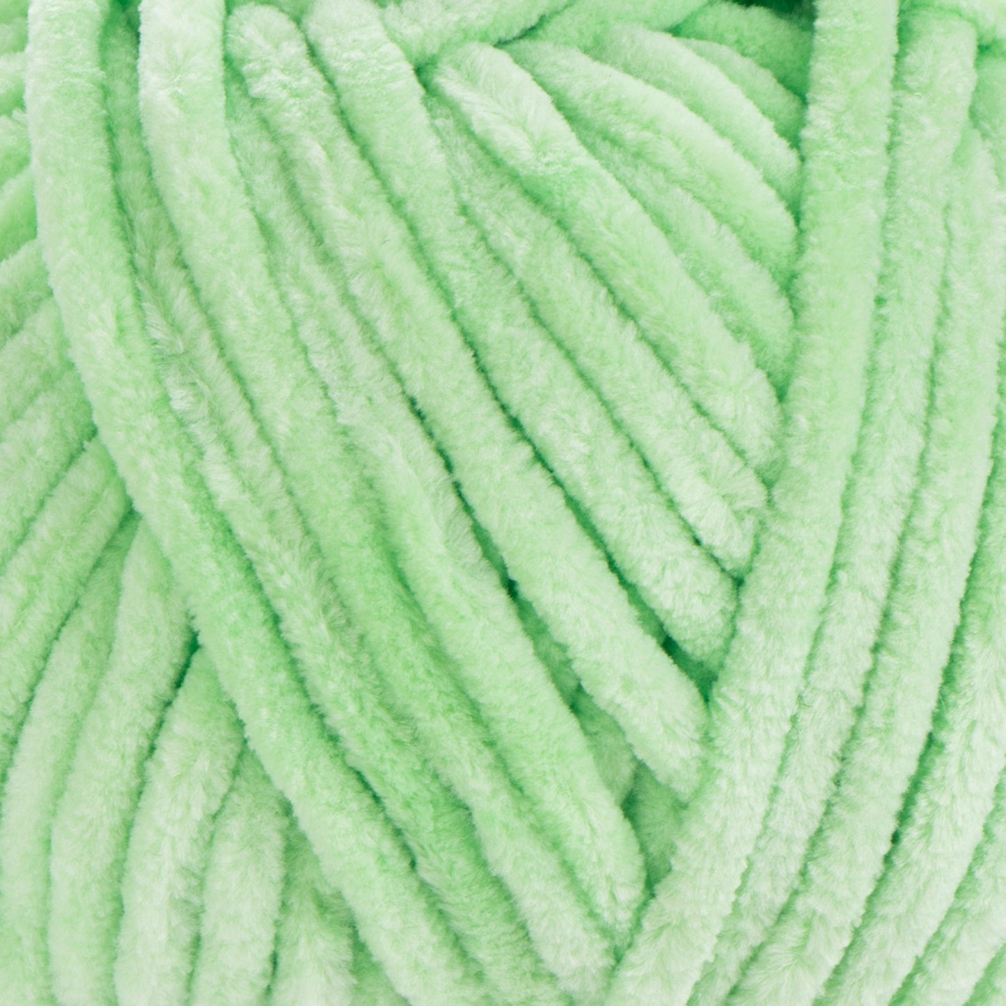 YarnArt Dolce siūlai 100g (pliušas)