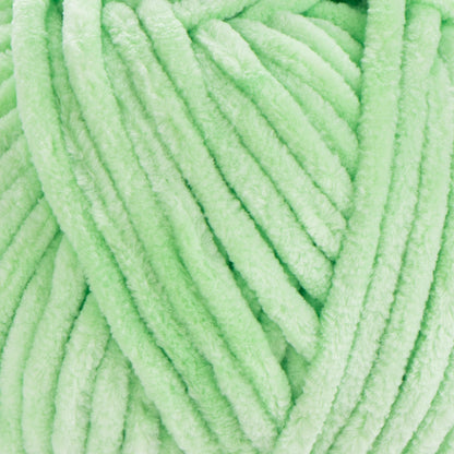 YarnArt Dolce siūlai 100g (pliušas)