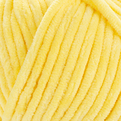 YarnArt Dolce siūlai 100g (pliušas)