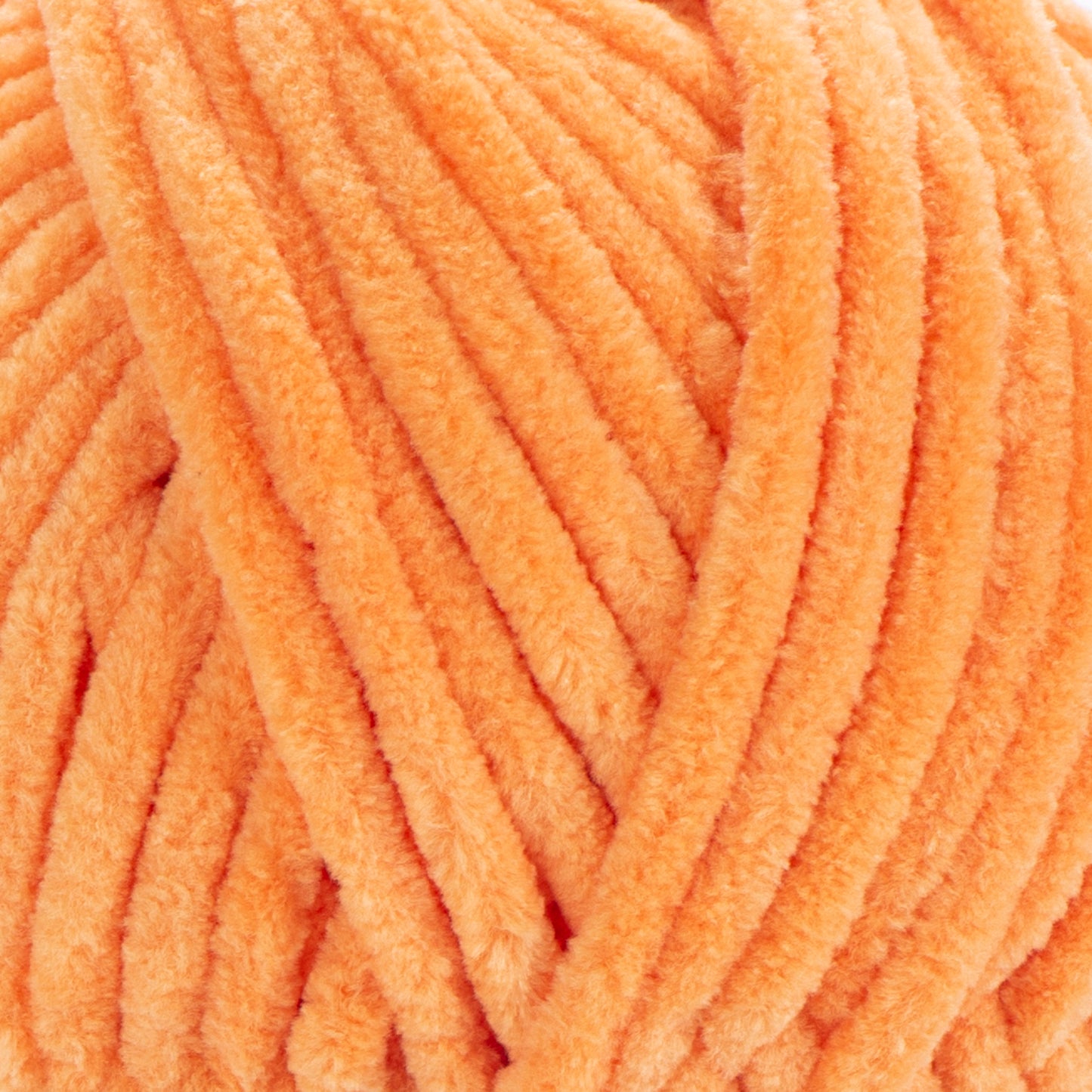YarnArt Dolce siūlai 100g (pliušas)