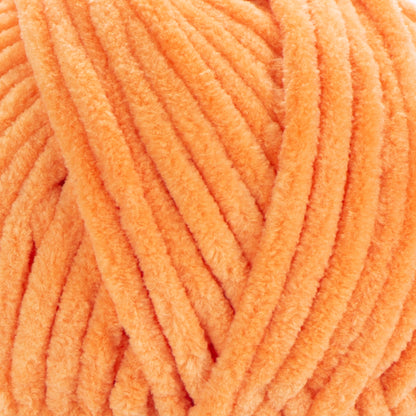 YarnArt Dolce siūlai 100g (pliušas)