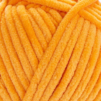 YarnArt Dolce siūlai 100g (pliušas)