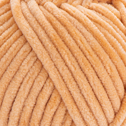 YarnArt Dolce siūlai 100g (pliušas)