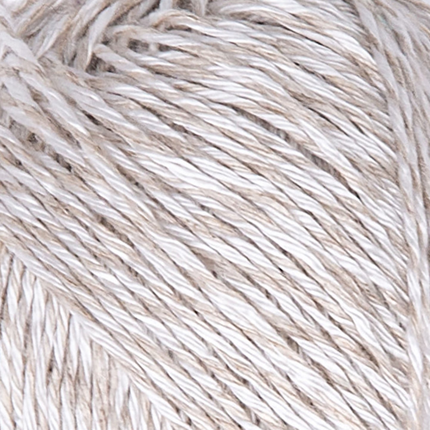 YarnArt Intense Linen siūlai 50g (medvilnė, viskozė)