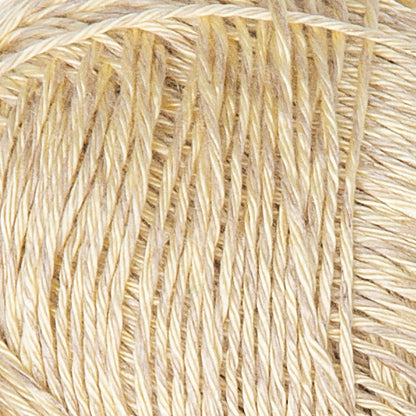 YarnArt Intense Linen siūlai 50g (medvilnė, viskozė)