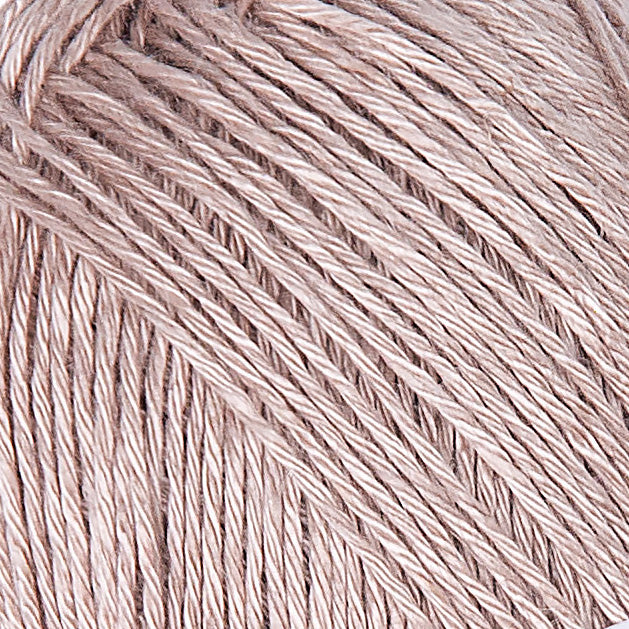 YarnArt Intense Linen siūlai 50g (medvilnė, viskozė)