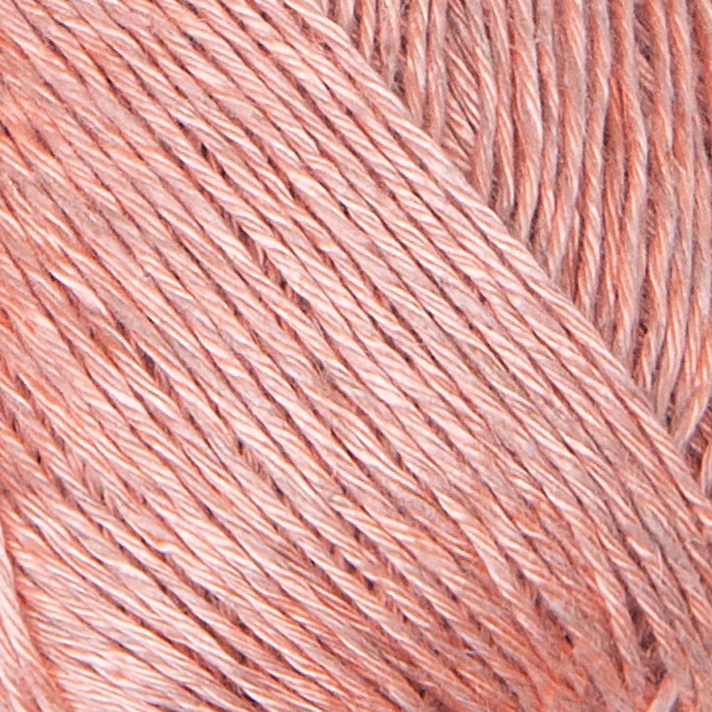 YarnArt Intense Linen siūlai 50g (medvilnė, viskozė)