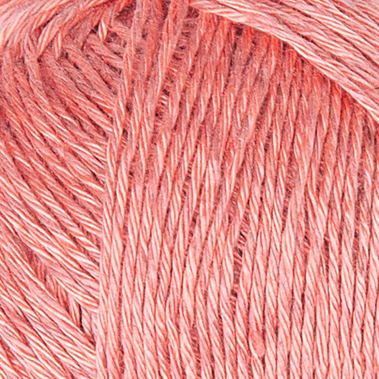 YarnArt Intense Linen siūlai 50g (medvilnė, viskozė)